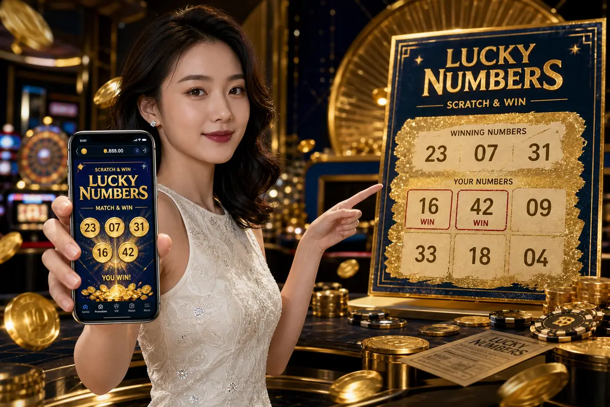 juo88