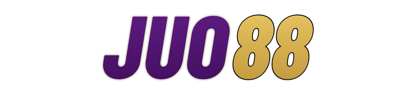 juo88 โลโก้